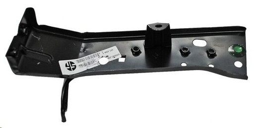 [259-1901-00] GUIA FASCIA DEL MZ 3 DER DER 14-15 PRECI