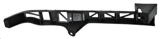 [259-1901-02] GUIA FASCIA DELANTERA MZ 3 04-09 DER