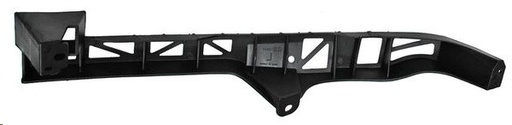 [259-1901-03] GUIA FASCIA DELANTERA MZ 3 04-09 IZQ