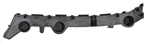 [259-1902-02] GUIA FASCIA TRASERA MZ 6 09-13 DER