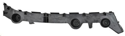 [259-1902-03] GUIA FASCIA TRASERA MZ 6 09-13 IZQ