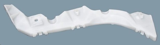 [259-1902-06] GUIA FASCIA TRASERA MZ 6 03-08 2Y4 PUERTAS DER