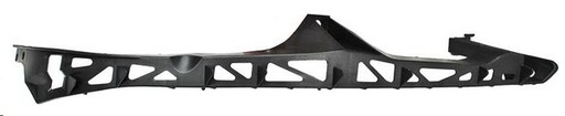 [259-1902-10] GUIA FASCIA DELANTERA MZ 6 03-08 DER