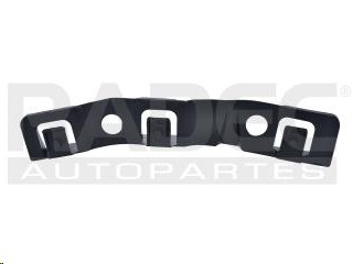 [259-1920-02] GUIA FASCIA DELANTERA MZ CX5 13-17 I/I SPORT/I GRAND TOURING/S GRAND TOURING L4 4 CILINDROS 2.0/2.5L 5 PUERTAS DER