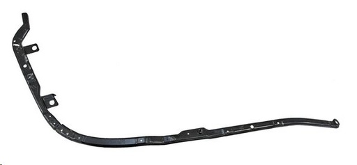 [259-2205-00] GUIA FASCIA TRASERA MT LANCER SUPERIOR 04-07 DER