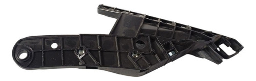 [259-2302-02] GUIA FASCIA DELANTERA NISSAN ALTIMA 13-16 BASE/S/SL/SR/SV/SENSE/ADVANCE/EXCLUSIVE L4/V6 4/6 CILINDROS 2.5/3.5L 4 PUERTAS DER