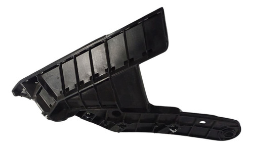 [259-2302-03] GUIA FASCIA DELANTERA NISSAN ALTIMA 13-16 BASE/S/SL/SR/SV/SENSE/ADVANCE/EXCLUSIVE L4/V6 4/6 CILINDROS 2.5/3.5L 4 PUERTAS IZQ
