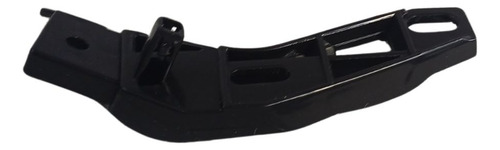 [259-2310-00] GUIA FASCIA DELANTERA NS MAXIMA 09-13 DER