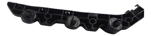 [259-2316-17] GUIA FASCIA DELANTERA NS SENTRA 17-19 IZQ