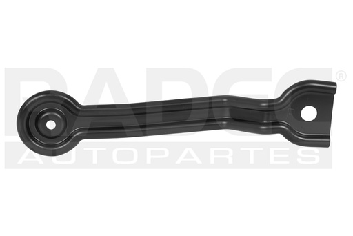 [259-2316-26] GUIA FASCIA DEL NS SENTRA 20 SR/SENSE/BI