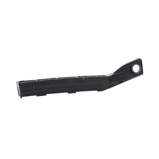 [259-2318-02] GUIAS FASCIA NS TIIDA 07-17  HUSHAN Derecho Delantera  