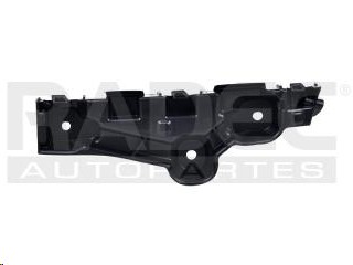 [259-2606-05] GUIA FASCIA DELANTERA RN SANDERO /STEPWAY 15-17 IZQ