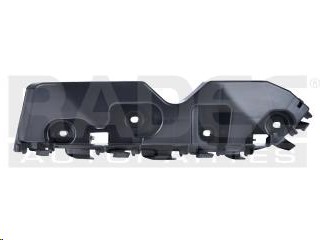 [259-2612-04] GUIA FASCIA DELANTERA RN DUSTER 13-20 DER