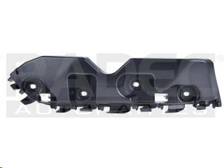 [259-2612-05] GUIA FASCIA DELANTERA RN DUSTER 13-20 IZQ