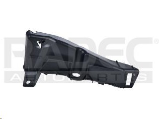 [259-2704-02] GUIA FASCIA TRASERA ST IBIZA 09-17 DER