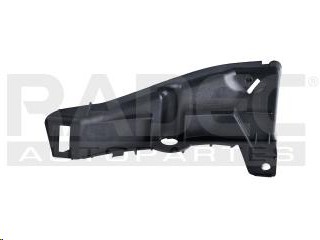 [259-2704-03] GUIA FASCIA TRASERA ST IBIZA 09-17 IZQ