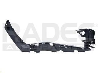 [259-2705-04] GUIA FASCIA ST LEON 14-17 P/FARO DER