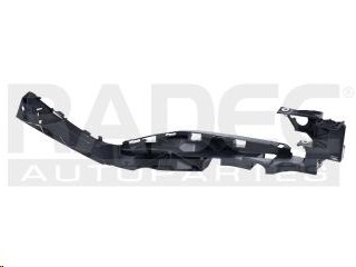 [259-2705-05] GUIA FASCIA ST LEON 14-17 P/FARO IZQ