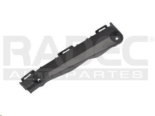 [259-3002-00] GUIA FASCIA DELANTERA TY CAMRY 12-14 DER