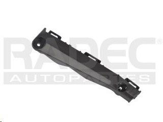 [259-3002-01] GUIA FASCIA DELANTERA TY CAMRY 12-14 IZQ