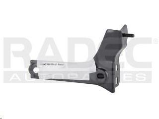 [259-3002-05] GUIA FASCIA DELANTERA TY CAMRY 02-06 IZQ