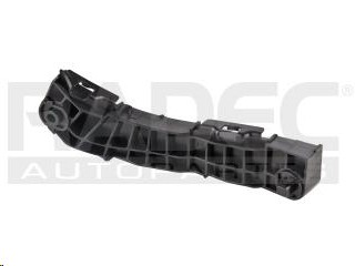 [259-3002-06] GUIA FASCIA DELANTERA TY CAMRY 07-11 DER