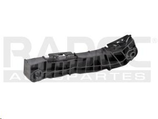 [259-3002-07] GUIA FASCIA DELANTERA TY CAMRY 07-11 IZQ