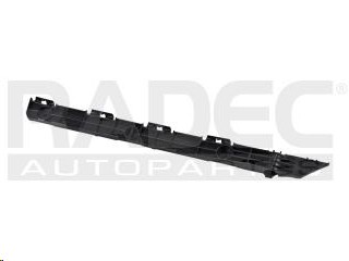 [259-3002-08] GUIA FASCIA TRASERA TY CAMRY 07-11 DER