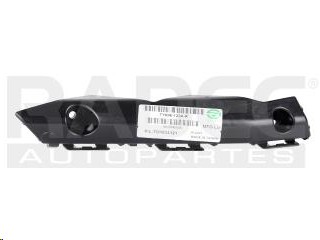 [259-3002-10] GUIA FASCIA DELANTERA TY CAMRY 15-17 DER
