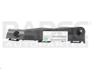 [259-3002-12] GUIA FASCIA TRASERA TY CAMRY 12-13 DER