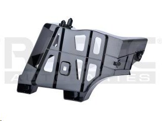 [259-3002-18] GUIA FASCIA TRASERA TY CAMRY 15-17 DER