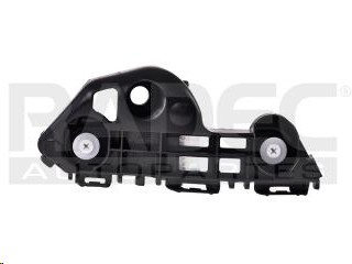 [259-3002-20] GUIA FASCIA DELANTERA TY CAMRY 18-21 DER