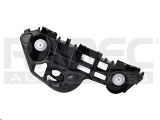 [259-3002-21] GUIA FASCIA DELANTERA TY CAMRY 18-21 IZQ