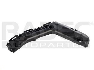[259-3004-00] GUIA FASCIA DELANTERA TY COROLLA 14-16 DER