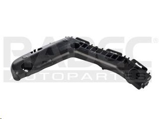 [259-3004-01] GUIA FASCIA DELANTERA TY COROLLA 14-16 IZQ