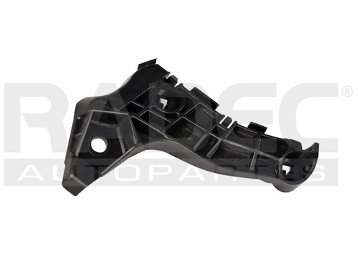 [259-3004-11] GUIA FASCIA DELANTERA TY COROLLA 05-07 JAP IZQ