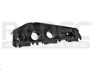 [259-3004-14] GUIA FASCIA DELANTERA TY COROLLA 11-13 DER