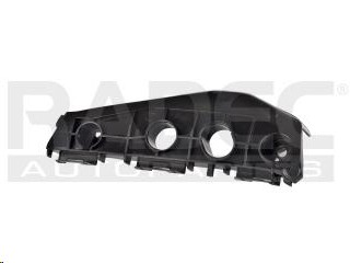 [259-3004-15] GUIA FASCIA DELANTERA TY COROLLA 11-13 IZQ