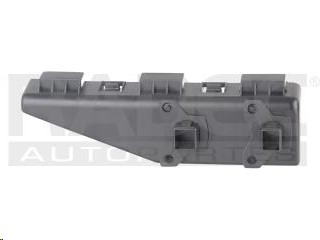 [259-3004-22] GUIA FASCIA TRASERA TY COROLLA 01-07 DER