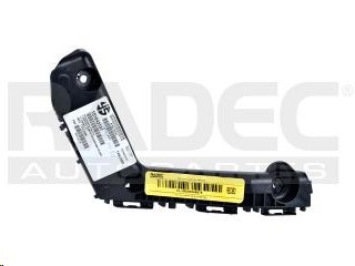 [259-3004-26] GUIA FASCIA DELANTERA TY COROLLA 17-19 DER