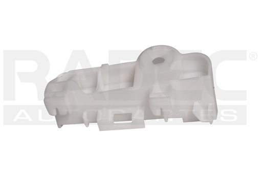 [259-3004-33] GUIA FASCIA TRASERA TY COROLLA 14-19 RETENEDOR IZQ