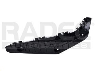 [259-3006-00] GUIA FASCIA DELANTERA TY HIGHLANDER 11-13 DER