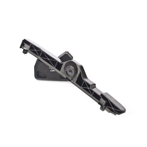 [259-3007-00] GUIAS FASCIA TY HILUX VIGO 05-11  HUSHAN Derecho Delantera  