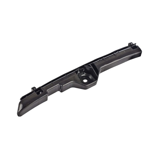 [259-3007-01] GUIAS FASCIA TY HILUX VIGO 05-11  HUSHAN Izquierdo Delantera  