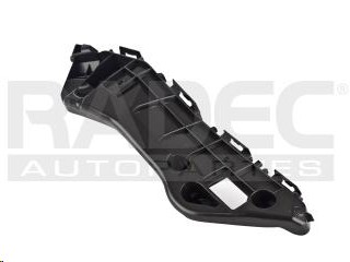 [259-3011-00] GUIA FASCIA DELANTERA TY RAV 4 13-15 RETENCION DER