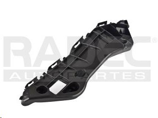 [259-3011-01] GUIA FASCIA DELANTERA TY RAV 4 13-15 RETENCION IZQ