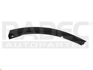 [259-3011-02] GUIA FASCIA DELANTERA TY RAV 4 13-15 EXTENSION DER