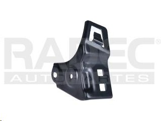 [259-3011-06] GUIA FASCIA DELANTERA TY RAV 4 01-05 DER