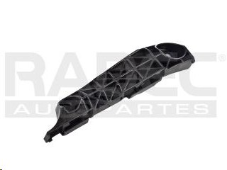 [259-3011-08] GUIA FASCIA DELANTERA TY RAV 4 06-08 DER