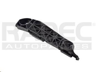 [259-3011-09] GUIA FASCIA DELANTERA TY RAV 4 06-08 IZQ
